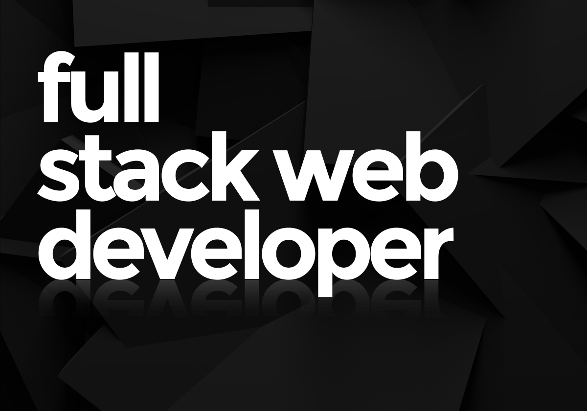 176,803 Web developer logo 图片、库存照片、3D 物体和矢量图| Shutterstock